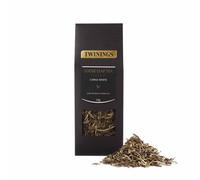 Twinings China White Loose Leaf Tea Catering Pack 500g Delicate White Tea Light Floral Notes Ideal for Cafes & Foodservice