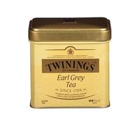Twinings, Classics, English Breakfast Loose Tea, 7.05 oz (200 g)