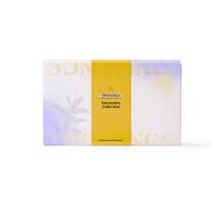 Twinings Collection Gift Box Favourites Tea Range Tea Gift Box 40 Tea Bags Includes 8 Types of Tea 40 Envelopes