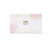 Twinings Collection Gift Box - Superblends Tea - Tea Gift Box 40 Tea Bags - Variety of Teas and Infusions