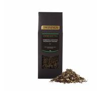 Twinings - Darjeeling Castleton Moonlight Oolong - Loose Leaf Tea - 50g - Rare Hand Rolled Indian Oolong