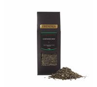 Twinings - Detox Tea - Lemon & Ginger - Single Envelope - Herbal Infusion - Burdock Root - Fennel - Selenium - Caffeine-Free