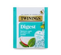 Twinings SuperBlends Digest Tea – 20 Tea Bags (35 g)