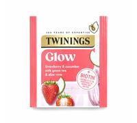 Twinings SuperBlends Glow HT (20 Pack) F14954