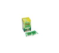 Twinings Double Mint Tea Bags – 15 Individually Wrapped – Pack of 4