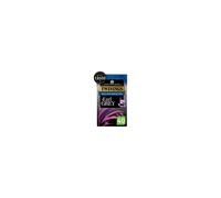Twinings Earl Grey Decaffeinated Tea Bags (50) - Pack of 6