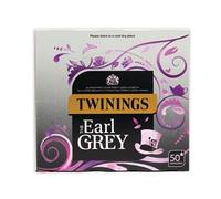 Twinings Earl Grey Envelope Tea Bags (Packs of 300)