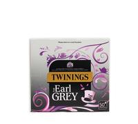 Twinings Earl Grey 50's