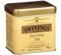 Twinings, Earl Grey Loose Tea, 3.53 oz (100 g)