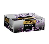 Twinings Earl Grey Tea Bags Pack of 100