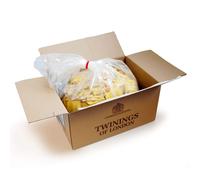 Twinings Everyday Enveloped Tea Bags - 1x1000