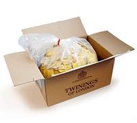 Twinings Everyday Enveloped Tea Bags - 1x1000