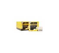 Twinings Everyday Tea 400 Bags (Multipack of 4 x 100 Tea Bags)