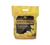 Twinings Everyday Tea Bags (Pack of 1100)