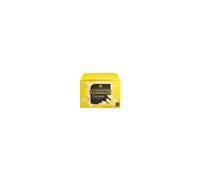 Twinings Everyday Tea Bags (1200 Pack)