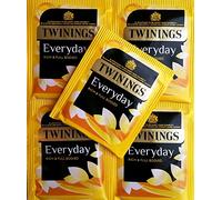 Twinings Everyday Teabags, 250 count