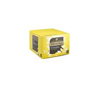 Twinings Everyday Teabags Large PackTotal 1200 Tea Bags