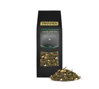 Twinings Exotic Mango & Ginger Green Tea 150g Loose Leaf Spicy Tropical Flavoured Blend