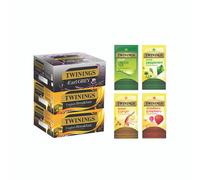 Twinings Favourites Varty PK230