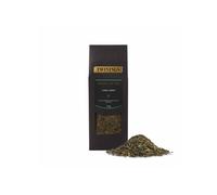 Twinings Finest China Green Loose Leaf Tea 125g