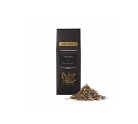 Twinings Finest China White Loose Leaf Tea 125g (Pack of 2)