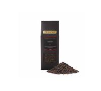 Twinings Finest Darjeeling Loose Leaf Tea 125g