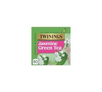 Twinings Green Jasmine Tea Bags 200 g