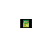 Twinings Pure Green Tea Bag, 20g (Pack of 20)
