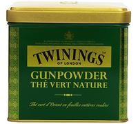 Twinings Green Tea Gunpowder 200g