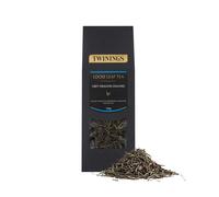 Twinings - Grey Dragon Oolong - Loose Leaf Oolong Tea - 100g - Smooth Lightly Oxidised Chinese Tea