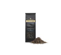Twinings Grey Dragon Oolong Loose Leaf Tea 125g (Pack of 2)