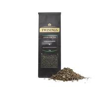 Twinings Gunpowder Green - 175g Loose Leaf Tea