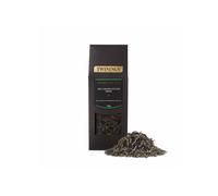 Twinings High Grown Ceylon Green Loose Leaf Tea 125g