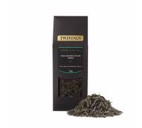 Twinings - High Grown Ceylon - Green Tea - 100g Loose Leaf - Bright Clean Sri Lankan Mountain Tea