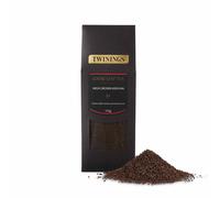 Twinings - High Grown Kenyan - Loose Leaf Black Tea - 125g - Bright Brisk East African Tea