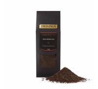 Twinings High Grown Uva Twinings Tea Selection Tea Bags and Infusion Blend Shopping Feed Optimised Title