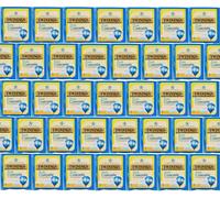 Twinings Individually Wrapped Tea Bags Enveloped - Mixed & Flavoured Selection