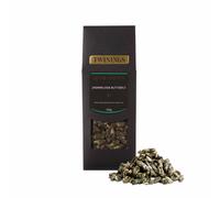 Twinings - Jasmine Jade Butterfly - Loose Leaf Green Tea - 100g - Hand Rolled Floral Scented Chinese Tea
