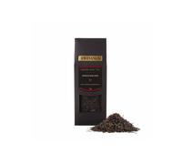 Twinings Keemun Mao Feng Loose Leaf Tea 125g (Pack of 2)