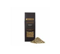 Twinings Lemongrass & Peppermint Loose Leaf Tea 125g (Pack of 2)