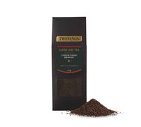 Twinings London Strand Breakfast Loose Leaf Tea 125g
