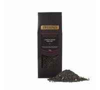 Twinings London Strand Earl Grey Loose Leaf Tea 100g
