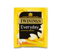 Twinings - Long Jing - 100g Loose Leaf Tea - Elegant Chinese Green Tea - Dragon Well - Premium