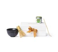 Twinings Matcha Starter Kit Gift Box Matcha Tea Gift Box Matcha Powder From Japan