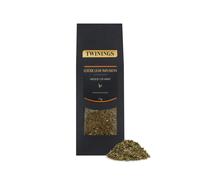 Twinings - Medley of Mint - Loose Herbal Infusion - 75g Loose Leaf - Refreshing Cooling Caffeine Free Blend