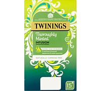 Twinings Mint Tea Bags Pack of 15