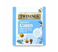 Twinings SuperBlends Calm HT (20 Pack) F15169
