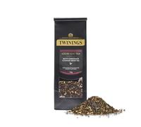 Twinings Nutty Chococolate Flavour Assam Loose Leaf Tea 125g bag