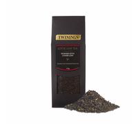 Twinings Nuwara Eliya Lovers Leap Loose Leaf Black Tea 125g Delicate High Grown Sri Lankan Tea