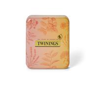 Twinings Pocket Tin 7g